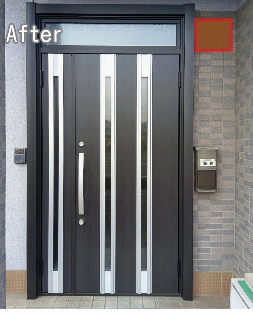 デザイン選びのこだわり