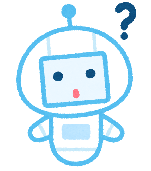 先進的窓リノベによくある質問