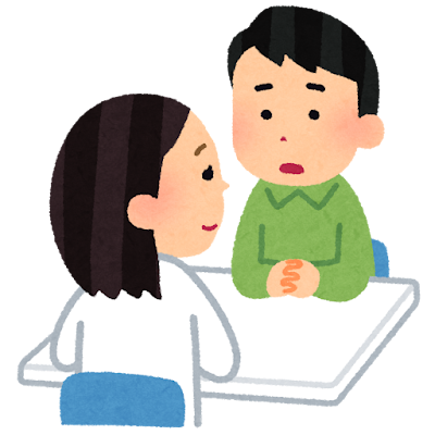 福山のお客様が抱えていた玄関の悩み