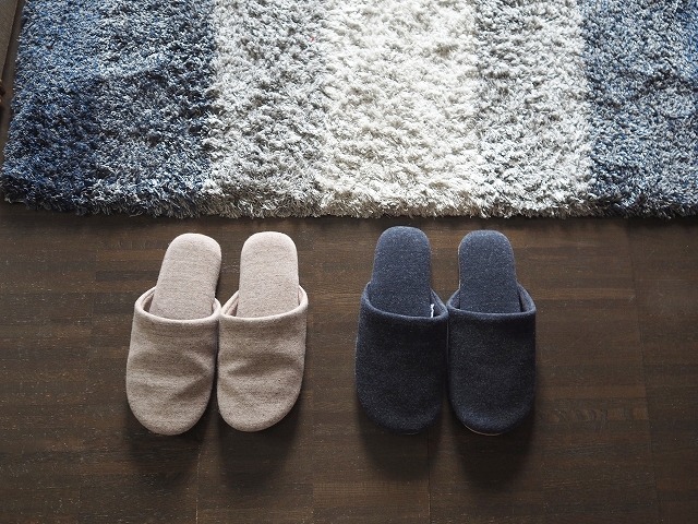 玄関マットの清潔さこそ、風水効果を最大化する最重要ポイント